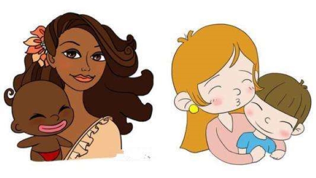 一白遮三丑想变白,一白遮三丑黄皮怎么变白