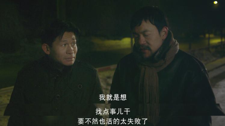 历代柏林电影节的最佳电影,柏林电影节最佳影片一年有几个