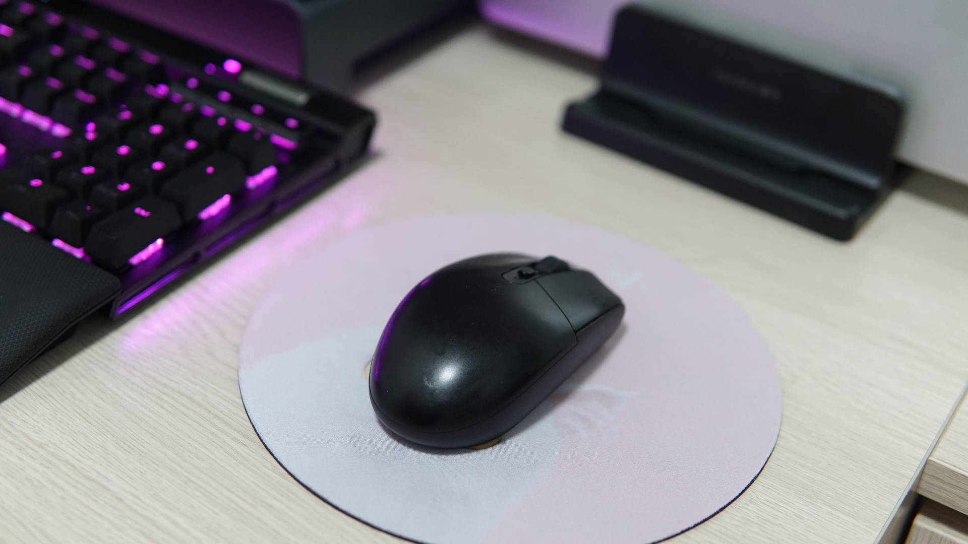 处女座直男动心了的六大表现,处女座直男怎么对付