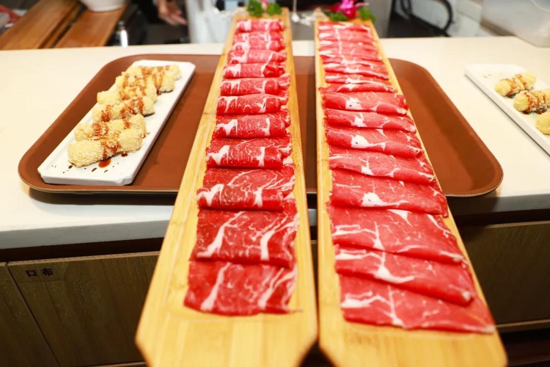 上海奉贤区南桥镇火锅,上海奉贤区南桥自助火锅