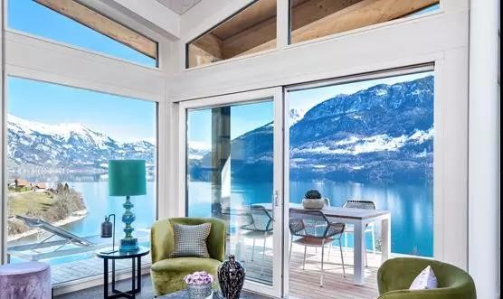 LPS精艺生活VIP尊享酒会携手GOBBETTO艺术树脂隆重亮相帝都