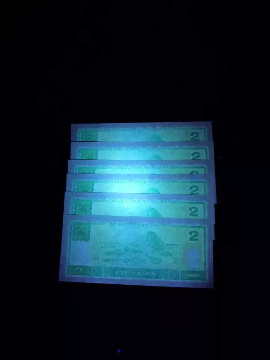 902绿幽灵重油墨怎么分别,902绿幽灵dt冠最新价格