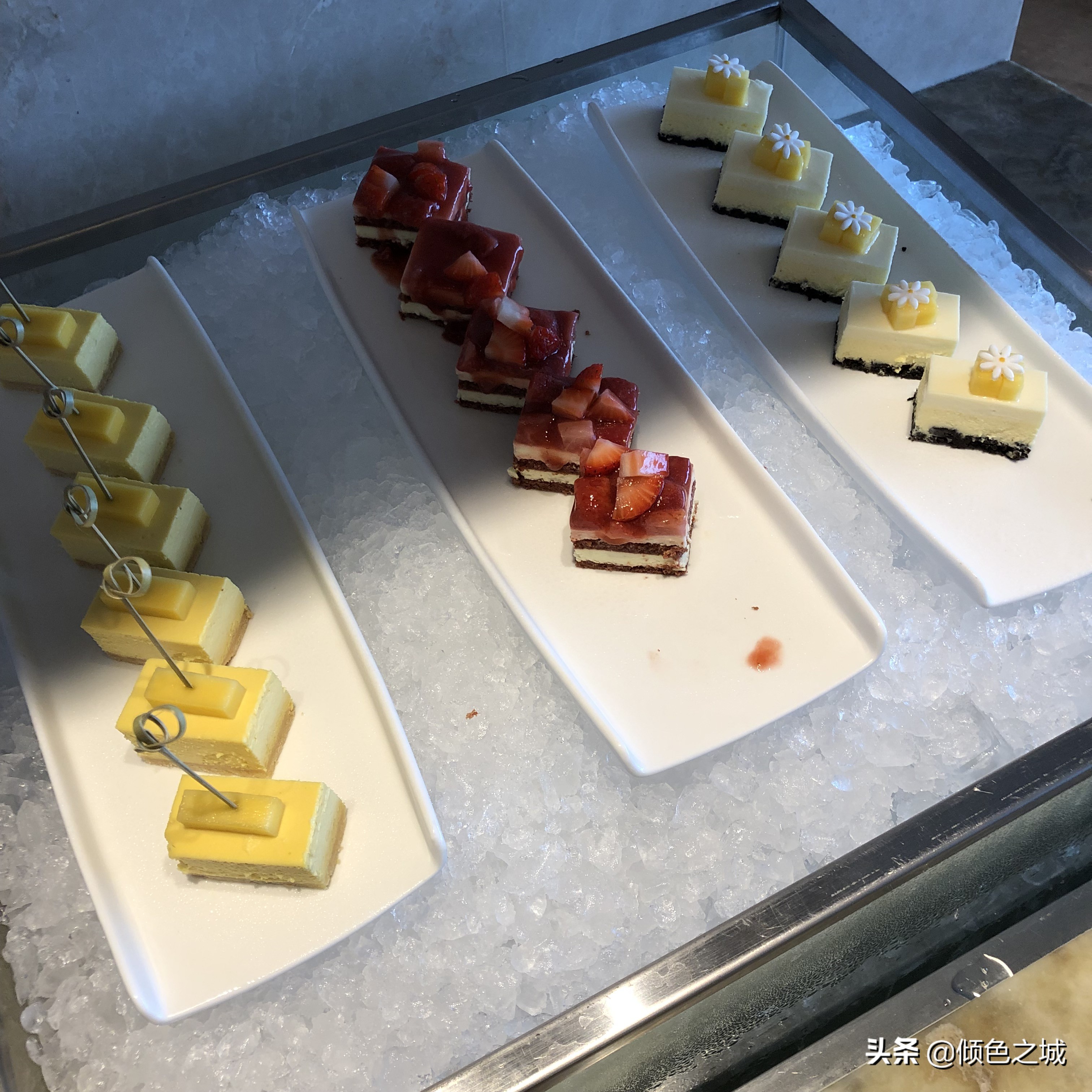 厦门海沧正元希尔顿逸林套房,厦门希尔顿逸林酒店附近的海