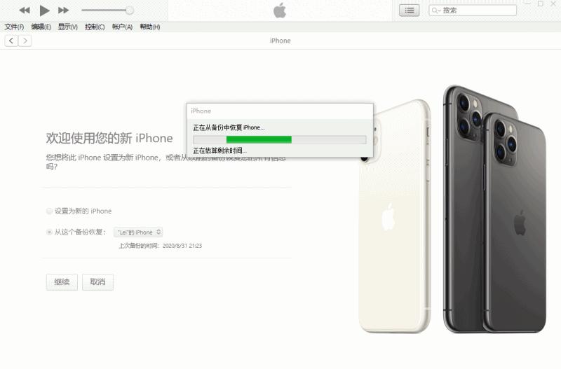 iphone11promax瀹樼綉缁翠慨,iphone11promax缁翠慨甯歌闂