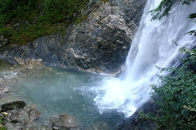 安徽天堂寨风景区多高,安徽大别山天堂寨旅游景点