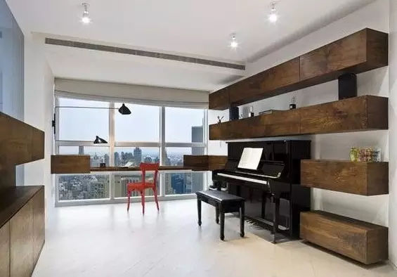 最有意境的照片关于钢琴,全球最美100张照片