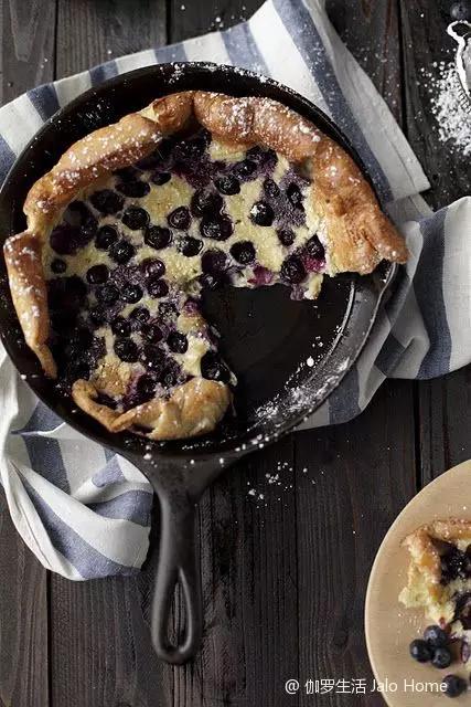 lecreuset珐琅锅使用方法,staub珐琅铸铁锅使用技巧