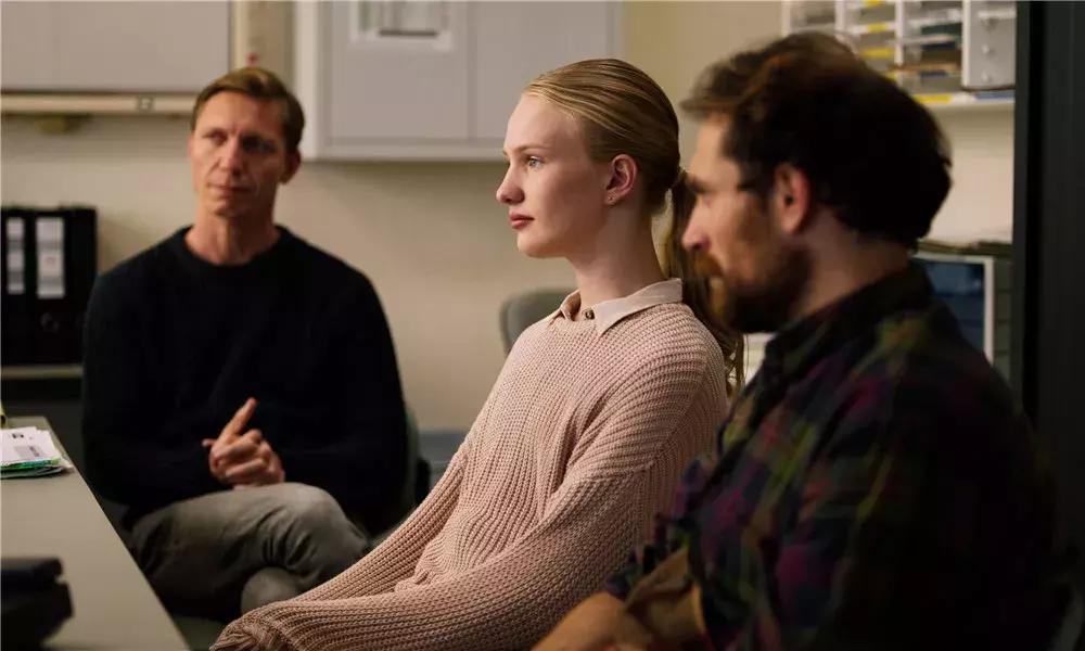 戛纳红毯最厉害的人,戛纳电影节最帅男明星