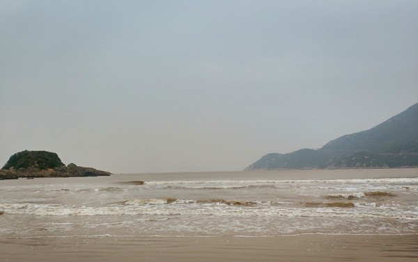 <html>
<head><title>502BadGateway</title></head>
<body>
<center><h1>502BadGateway</h1></center>
<hr><center>nginx</center>
</body>
</html>
<!--apaddingtodisableMSIEandChromefriendlyerrorpage-->
<!--apaddingtodisableMSIEandChromefriendlyerrorpage-->
<!--apaddingtodisableMSIEandChromefriendlyerrorpage-->
<!--apaddingtodisableMSIEandChromefriendlyerrorpage-->
<!--apaddingtodisableMSIEandChromefriendlyerrorpage-->
<!--apaddingtodisableMSIEandChromefriendlyerrorpage-->
