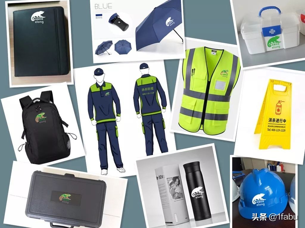 天安汇专访｜青岛阿特广告公司庞世臣——广告狂人逐梦不止