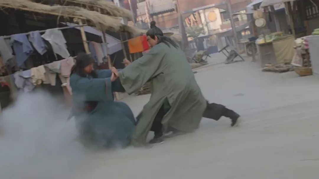 倚天屠龙记之阴阳圣火令,倚天屠龙记阴阳圣火令后续