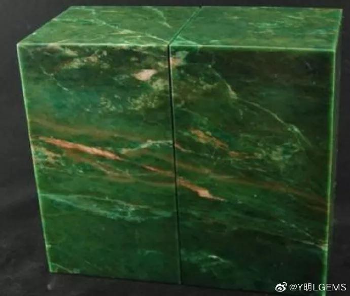 玩玉切勿跟风要认清自己,玩玉切莫走弯路