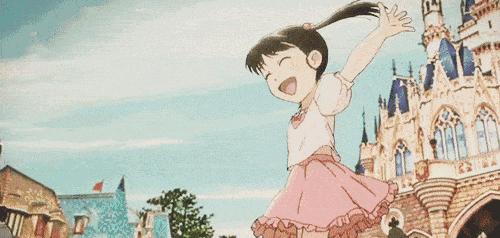 冬季皮肤瘙痒是怎么回事,冬季皮肤瘙痒是怎么回事啊