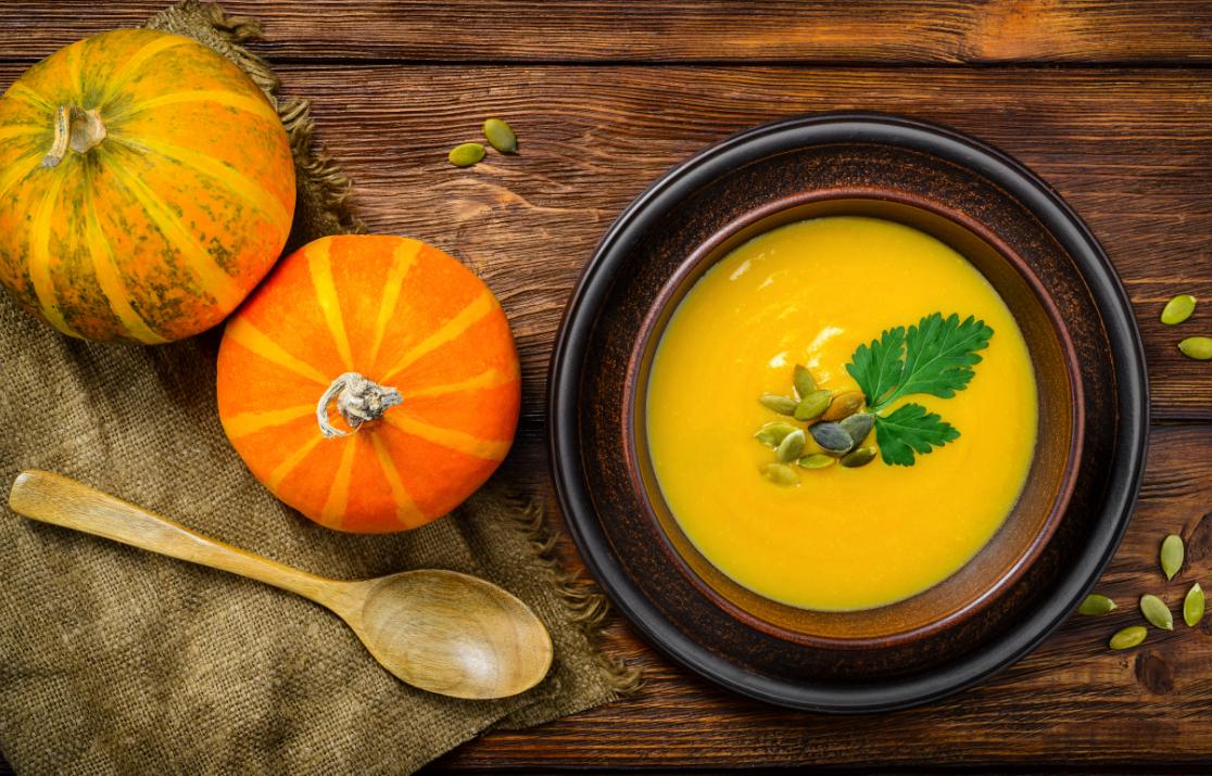 芹菜与黑木耳同吃可以降血压吗,芹菜真的能降血压还能排毒