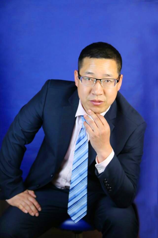 高三孩子厌学不上学怎样管教,高三孩子不自觉怎么治