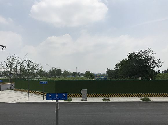 金融城三期最新方案,最新工程进度视频