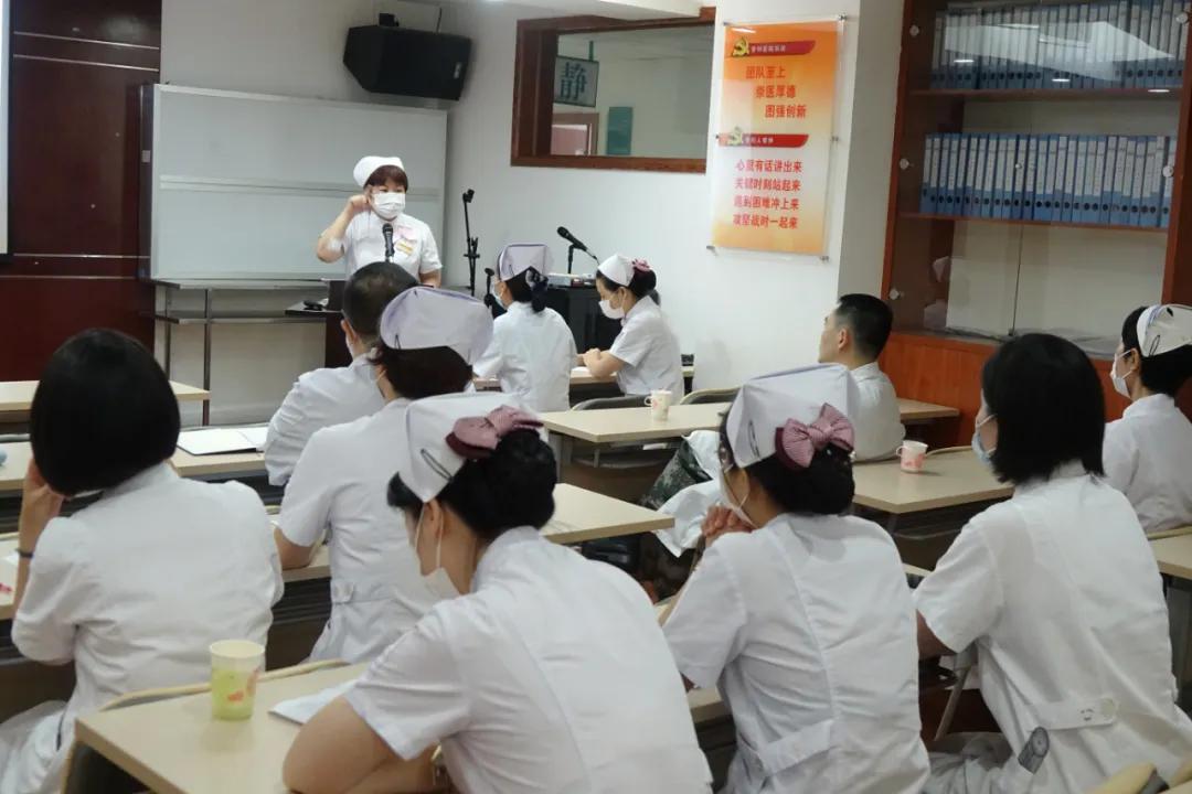 漳州909医院水平高吗,漳州909医院哪个医生厉害