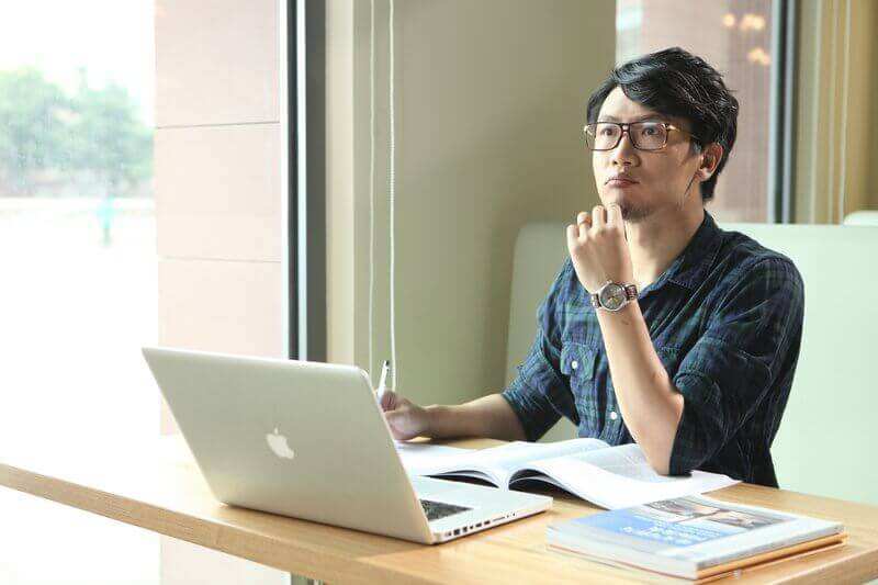 羡慕人家学什么都快？《上手》教你如何快速掌握一项技能