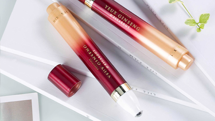 平价眼霜推荐学生去黑眼圈,能去黑眼圈的平价眼霜眼膜