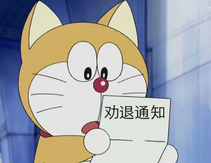 男大学生剃须刀选购指南,男生如何选电动剃须刀