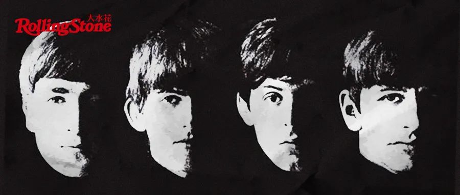 flexroom酒吧图片,flexroom酒吧是谁开的