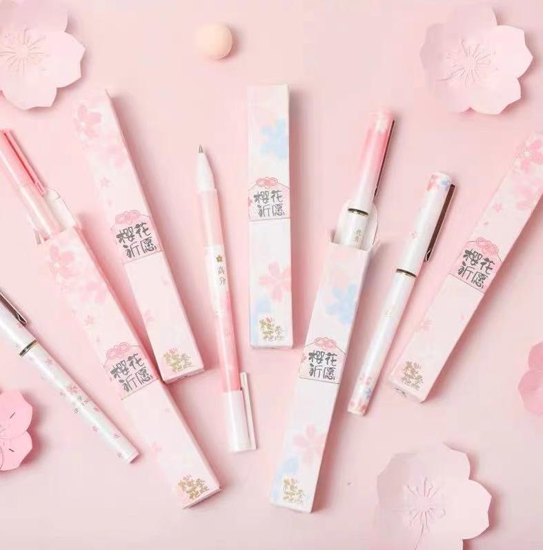 奥根镇宅,奥根灵验吗