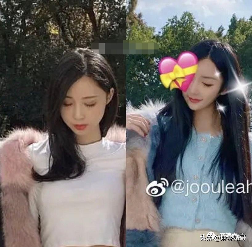 吃潘玮柏老婆的瓜竟然吃到乔任梁身上，揭秘网红们的PUA培训班