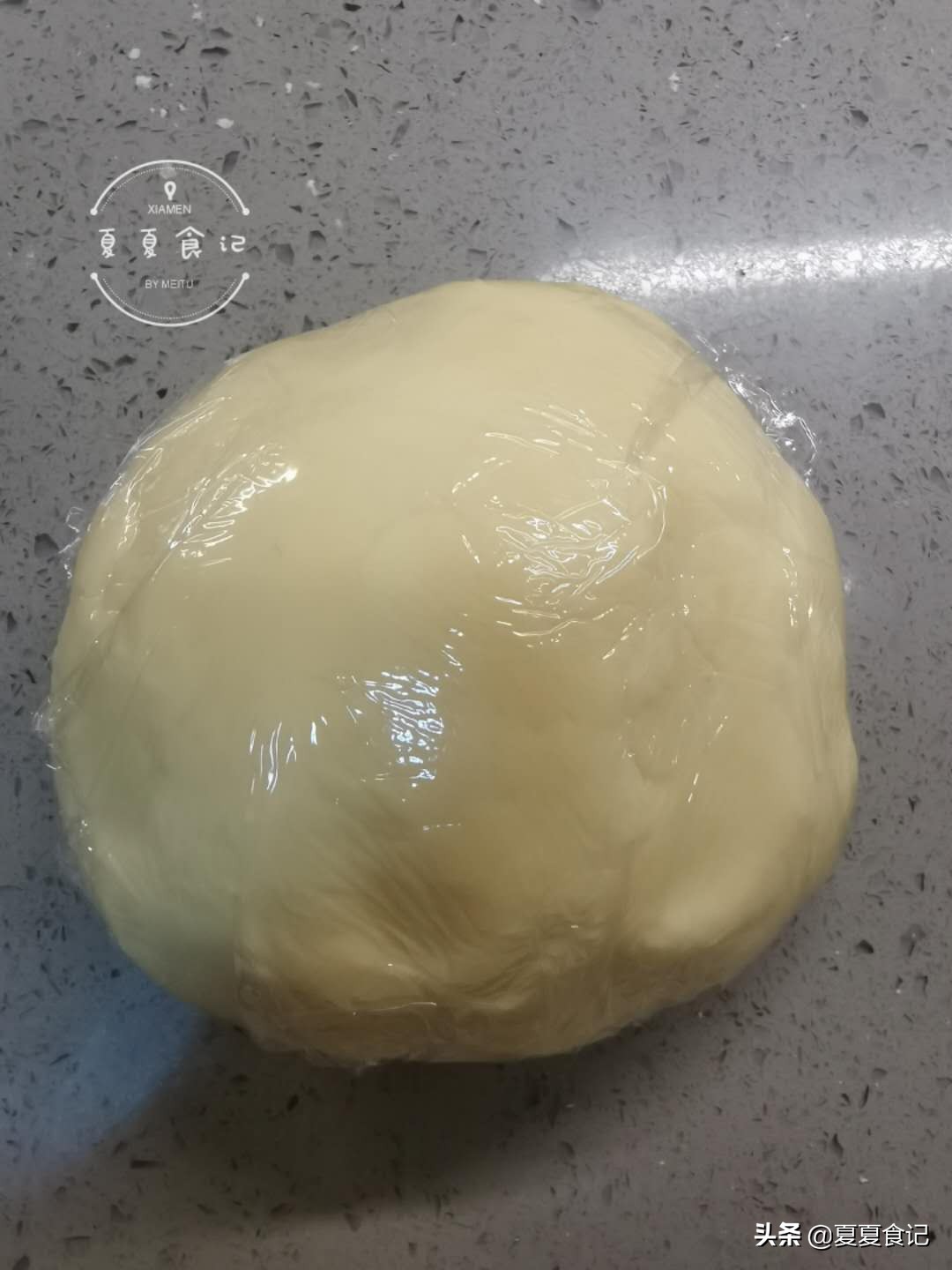 包子怎么做才白才松软好吃不发硬,包子蒸熟了没发起来怎么办