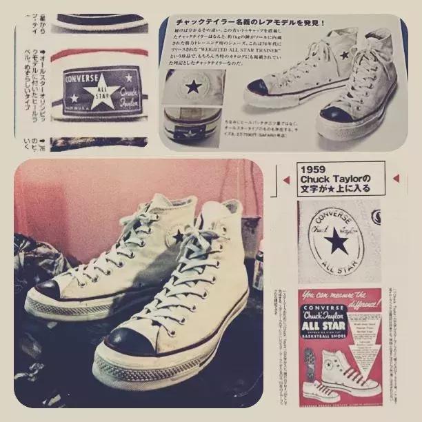 帆布鞋匡威vans,匡威帆布鞋和vans哪个好