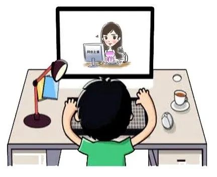 检察官小姐姐防疫提醒,检察官小姐姐开学