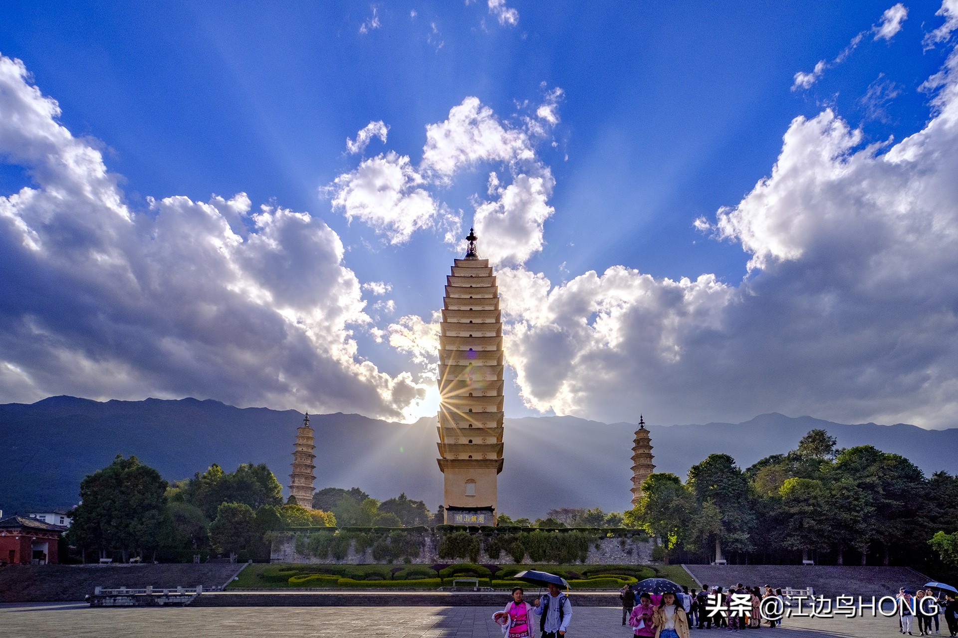 最好的aps-c画幅相机,不换镜头的aps-c相机推荐