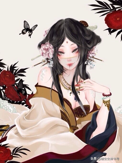 吱吱小说好事多磨男主,吱吱作品金陵春