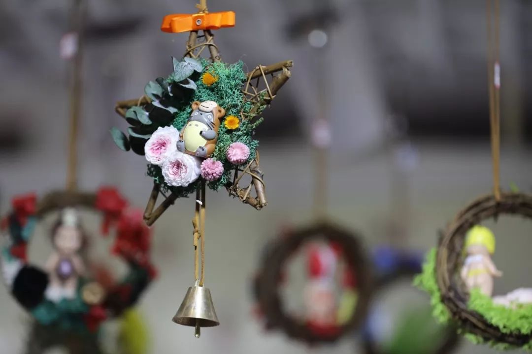 北京49届礼品展会,北京49届礼品展轻奢文创