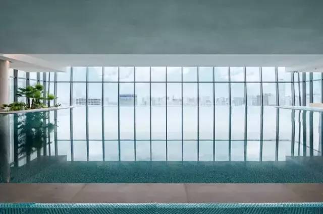 南宁会展豪生酒店是几星级酒店,南宁会展豪生酒店测评