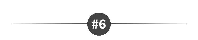 全球当前十大最美民宿,十大顶级度假民宿