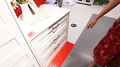 天津宜家哪个店新开的,天津宜家双店开业