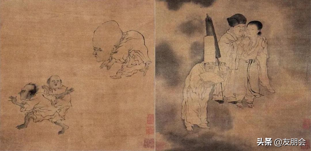 有鬼君：怎样把阎王的权力关进笼子里