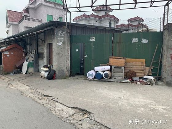 图多杀猫，垃圾佬的日常