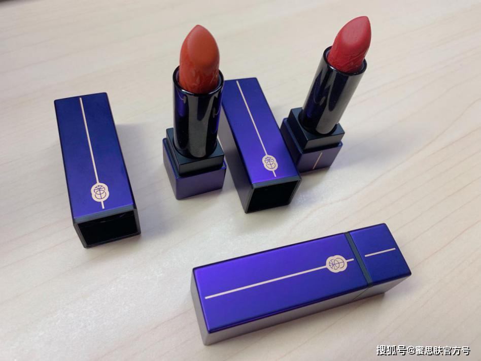 蜜思肤口红最新款,蜜思肤哑光口红