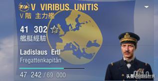 涓嬫按閬撲篃鑳借繖涔堢帺,涓嬫按閬撴瘡涓綅缃兘鍙互鎵撳悧