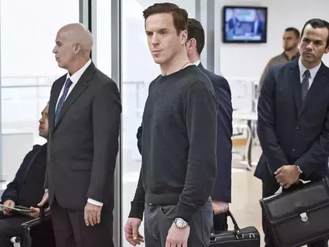 蹦迪穿的很土会有人嘲笑吗,蹦迪穿搭土味