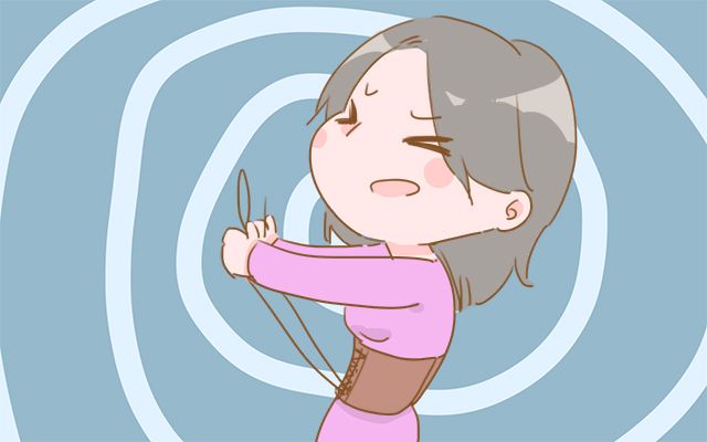 产后14款月子营养粥补气血恢复快,产后想要气色好吃什么营养品