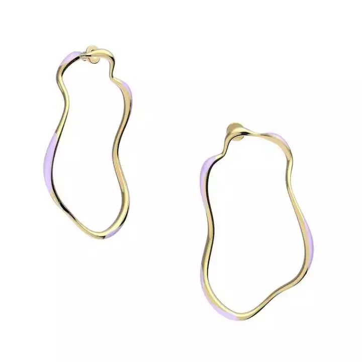 下一站是幸福贺繁星22,下一站是幸福贺繁星项链同款