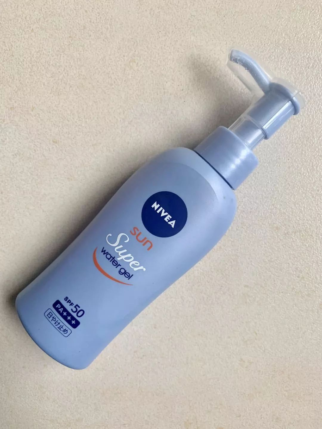 张雨绮有哪些作品,张雨绮有作品才有底气