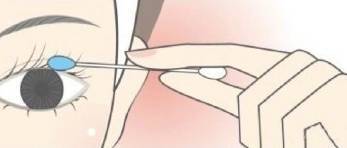 卸妆膏卸妆油卸妆水到底哪个好,卸妆水和卸妆膏卸妆油哪个最干净