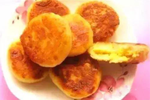 到遵义有哪些不能错过的美食,到遵义吃什么