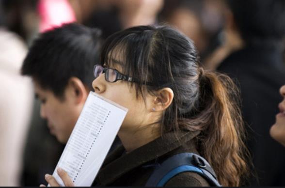 专科生迎来好消息，2022年或免试就读全日制本科，学生半喜半忧