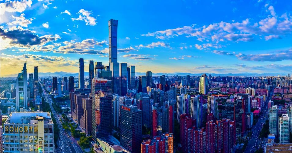 写字楼招商宣传语简短,写字楼招商广告词创意