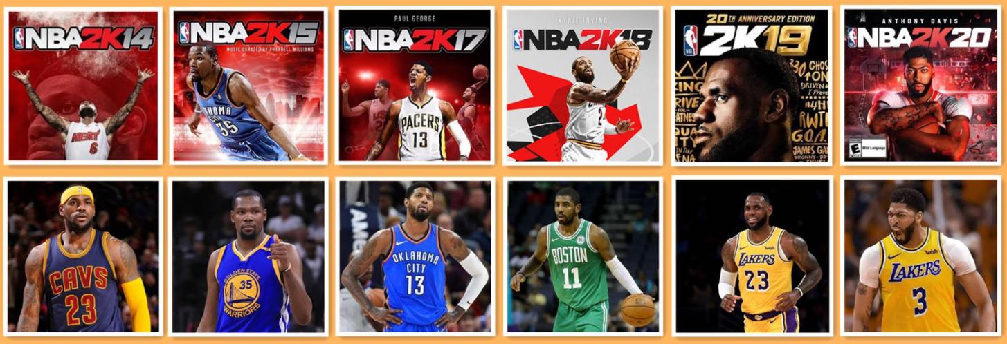 足球经理2021战术,足球经理2021简介