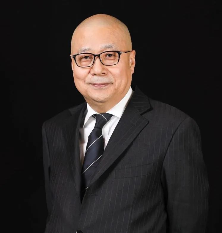 尹贻林教授解读工程造价咨询资质取消